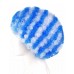 Flag-001-Greece